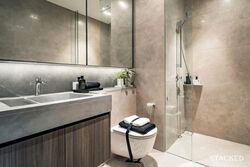 Canninghill Piers (D6), Apartment #557711451
